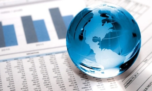 Nâng cao hiệu quả phòng ngừa, giải quyết tranh chấp đầu tư quốc tế