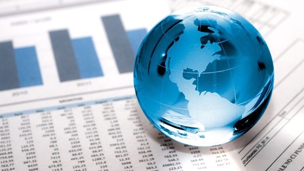 Nâng cao hiệu quả phòng ngừa, giải quyết tranh chấp đầu tư quốc tế