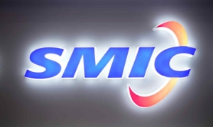 SMIC kêu gọi các nhà sản xuất thiết bị điện tử không nên quá bi quan trước cuộc khủng hoảng chip nhớ