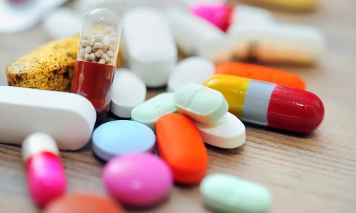 Xử phạt 2 doanh nghiệp dược do nhập khẩu và bán thuốc sai quy định