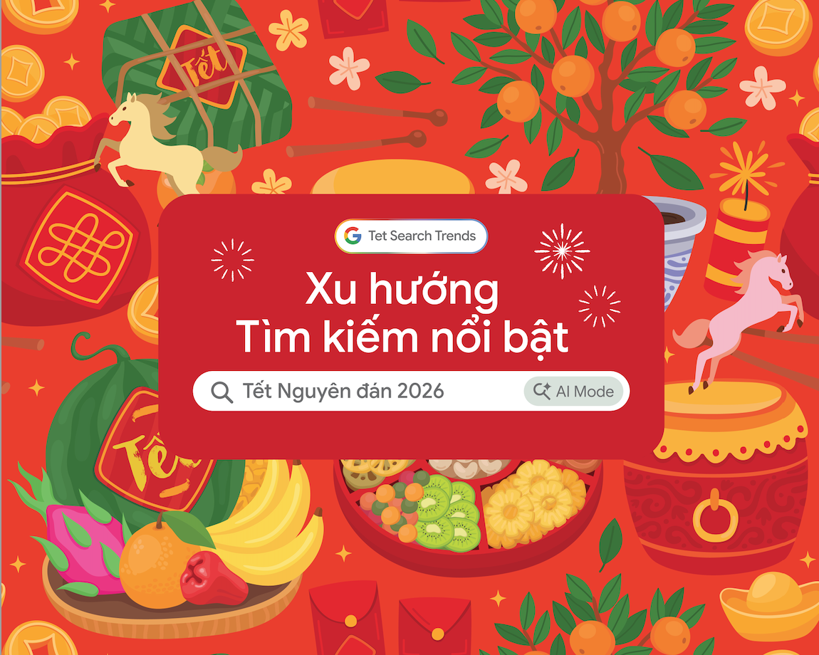 Ảnh: Google
