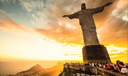 Du lịch di sản tìm cách phát triển bền vững và cân bằng