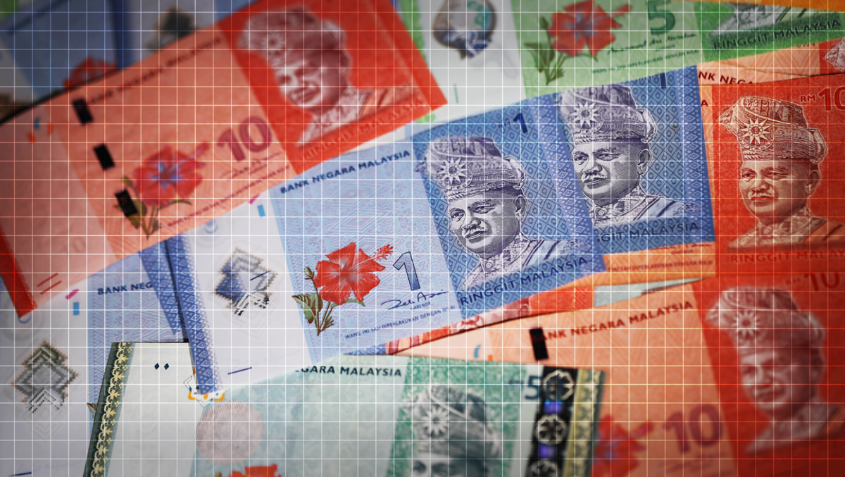 Ảnh minh họa - Ảnh: Nikkei Asia