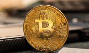 Nhịp hồi mong manh của Bitcoin