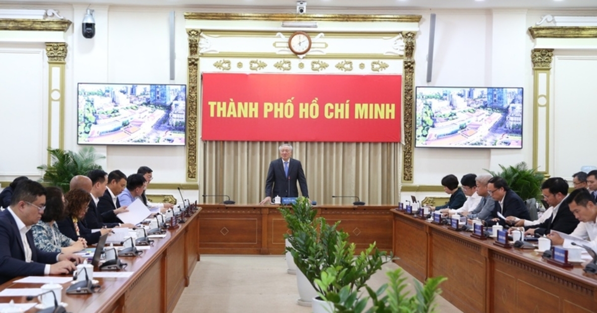 Deputy PM asks for clear roadmap for Vietnam’s International Financial Centre