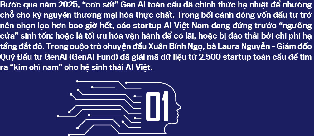 VnEconomy