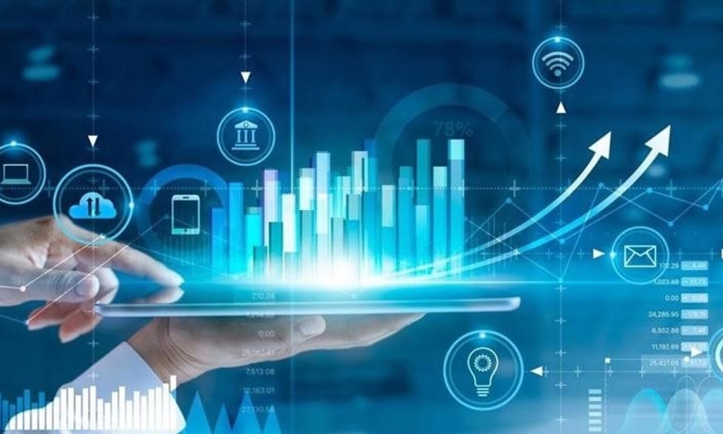 Hà Nội phấn đấu phổ cập hạ tầng kết nối 6G và Internet vạn vật