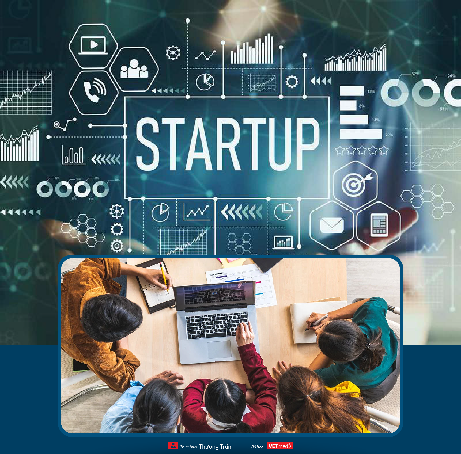 2026: Năm thực thi các chính sách công nghệ và đổi mới sáng tạo   - Ảnh 7