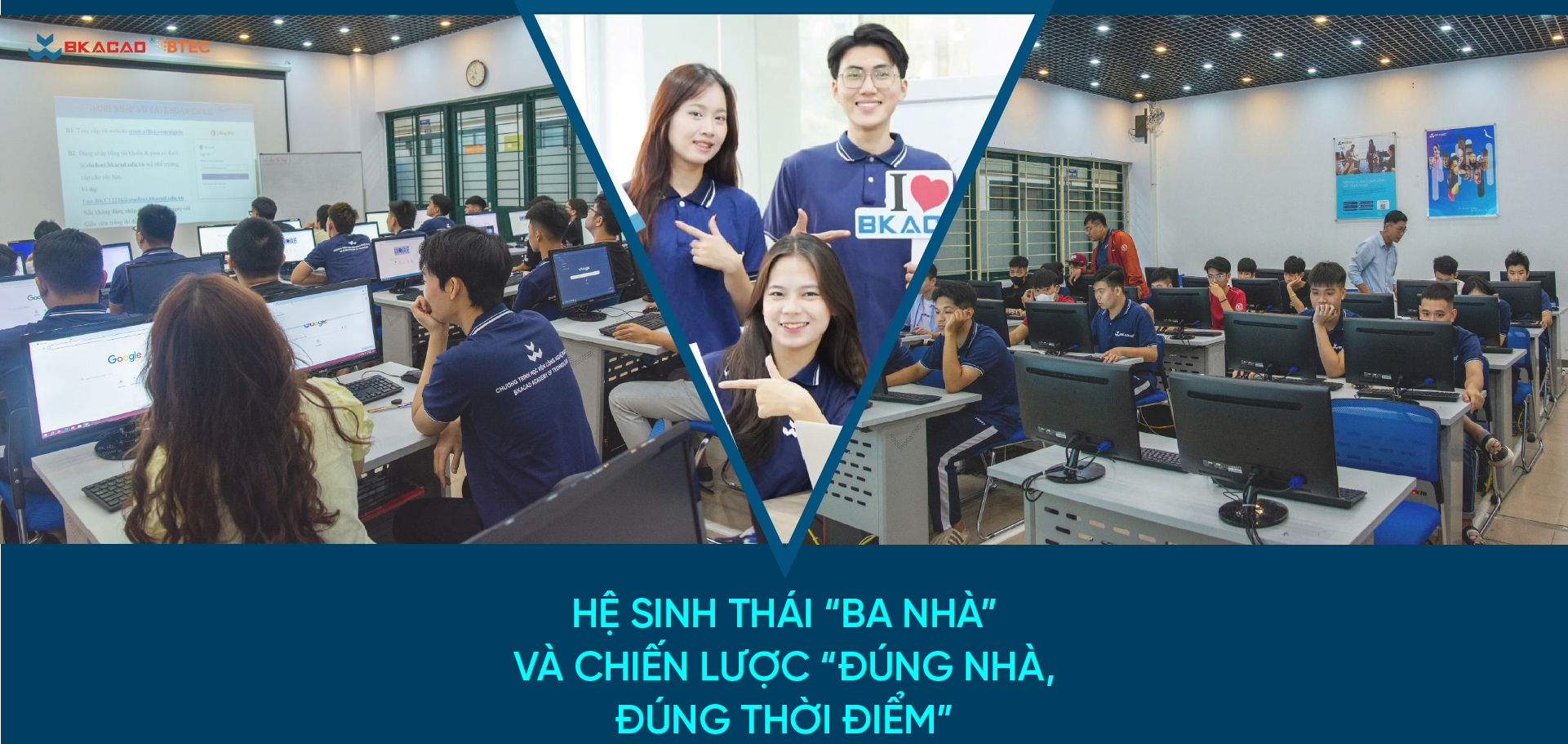 2026: Năm thực thi các chính sách công nghệ và đổi mới sáng tạo   - Ảnh 4