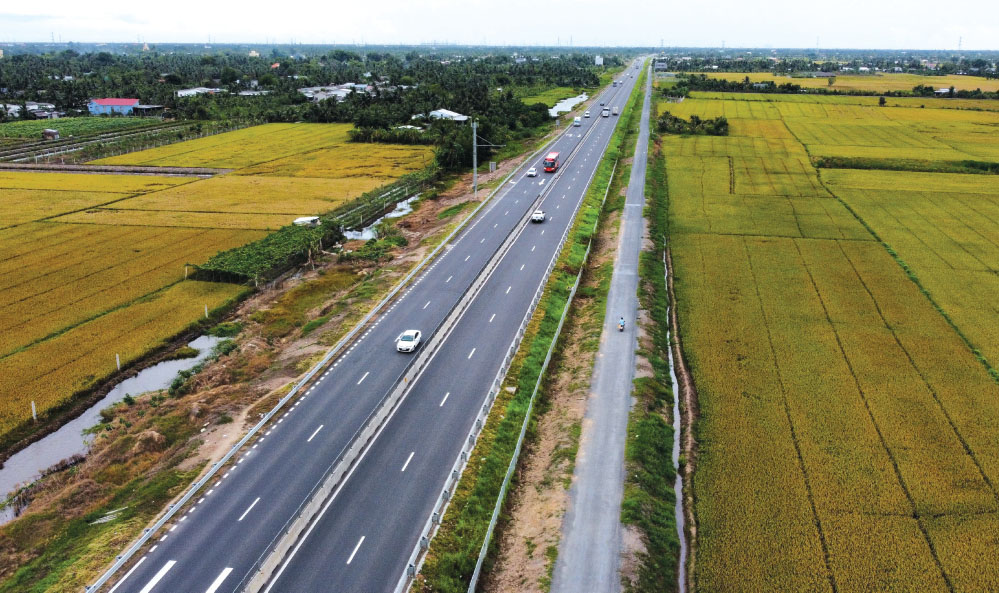 Ảnh minh họa.