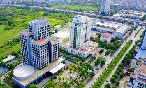 Hoàn thiện chính sách tài chính để phát huy hiệu quả nguồn lực đất đai