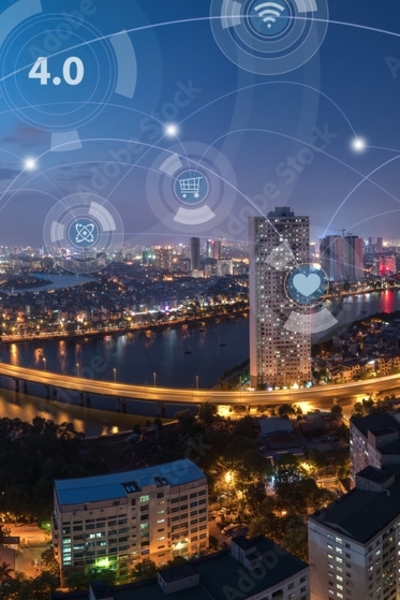 Emission standards for cars to be tightened