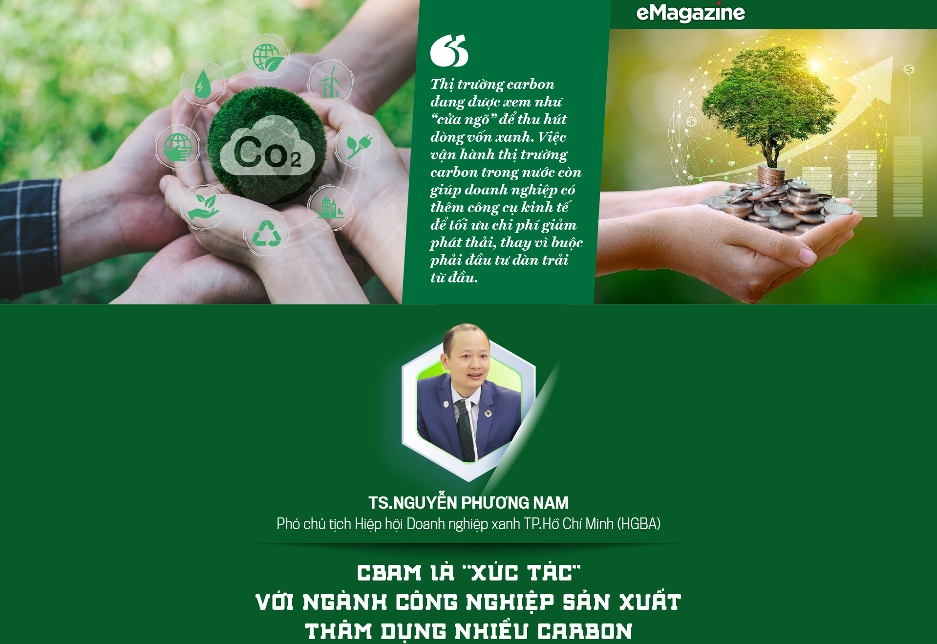 VnEconomy