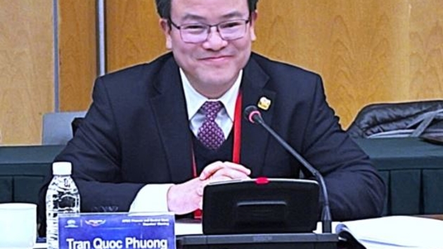 Investment to be unlocked