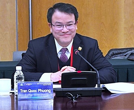 Investment to be unlocked