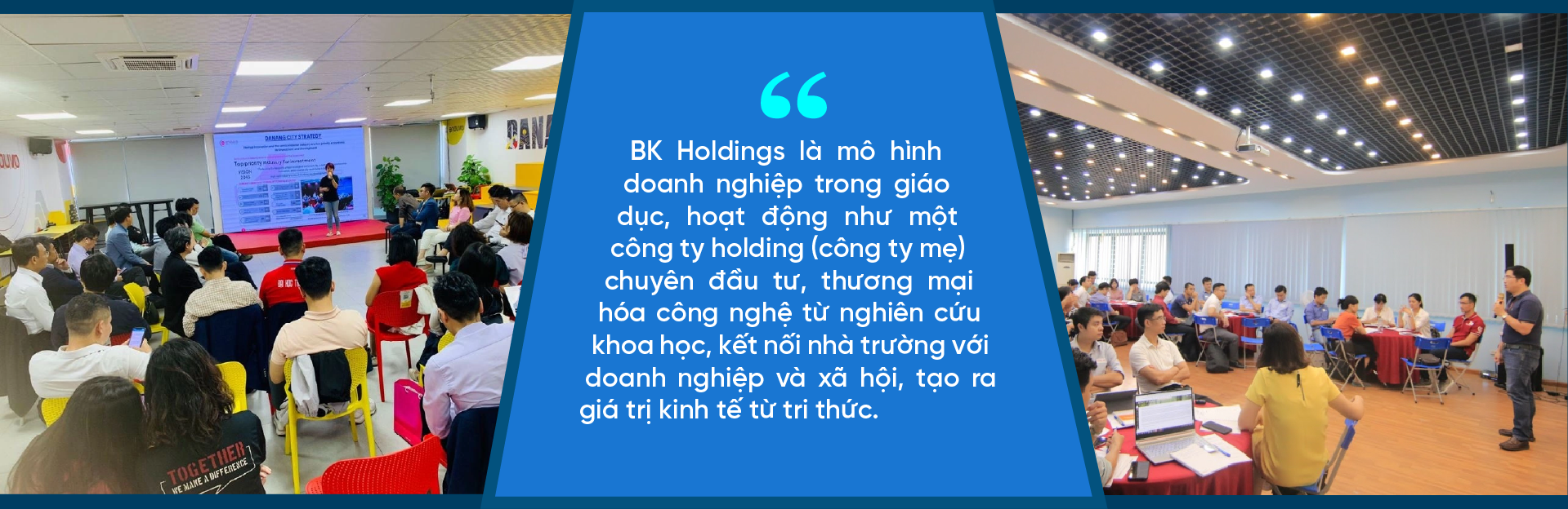 2026: Năm thực thi các chính sách công nghệ và đổi mới sáng tạo   - Ảnh 3