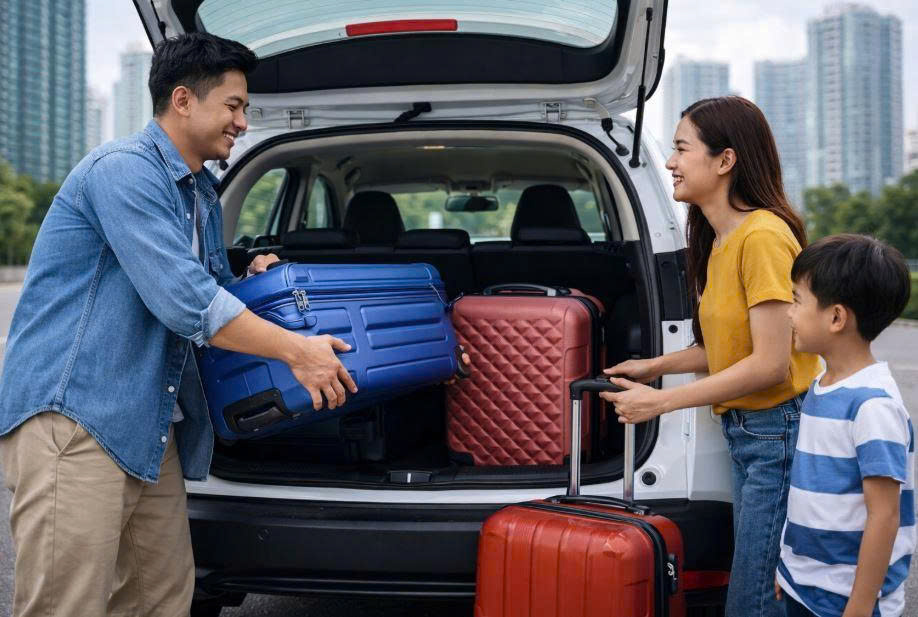 <i>Ảnh minh hoạ: AI.</i>