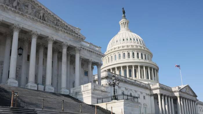 Ảnh minh họa - Ảnh: Getty Images