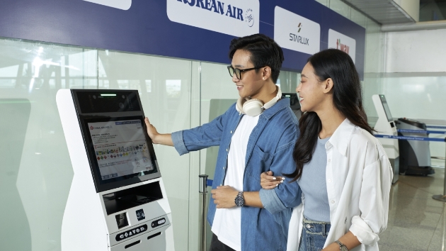 Da Nang International Airport master plan approved for 2021–2050