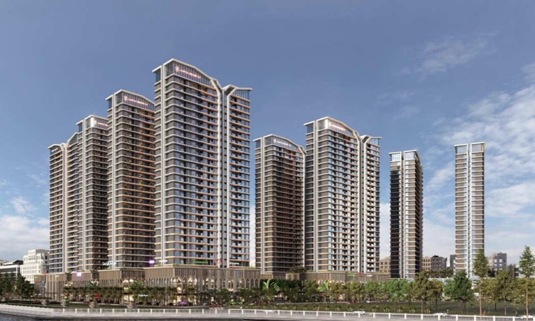 Đà Nẵng thêm 737 căn hộ đủ điều kiện mở bán