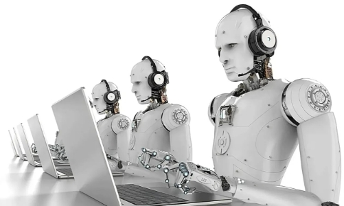 Mạng xã hội Moltbook: AI hay con người điều khiển?