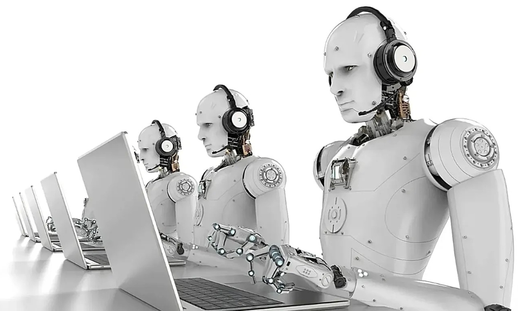 Mạng xã hội Moltbook: AI hay con người điều khiển?