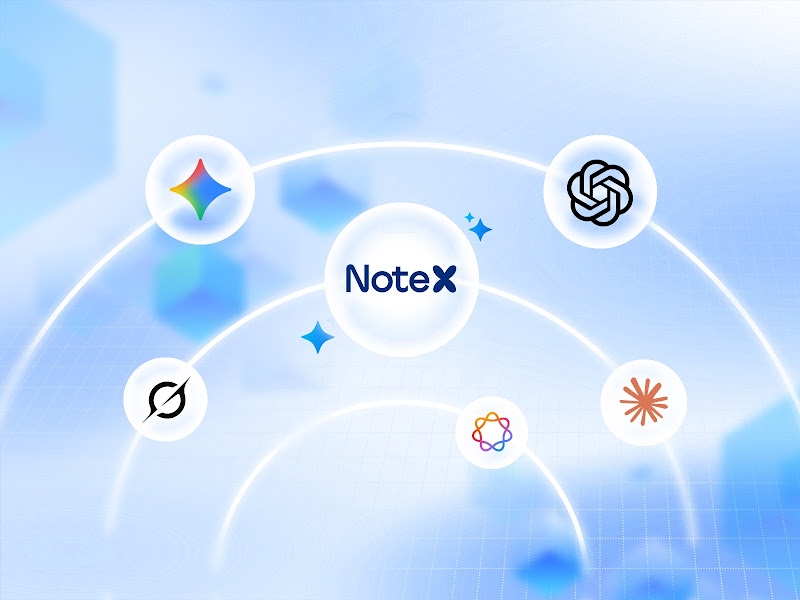 Việc kết hợp linh hoạt giữa các LLM hàng đầu và các framework chuyên biệt cho phép hệ thống tối ưu hóa cả tốc độ xử lý lẫn độ chính xác.