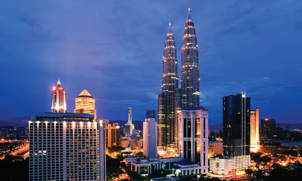 Malaysia bắt đầu thí điểm stablecoin và tài sản token hóa