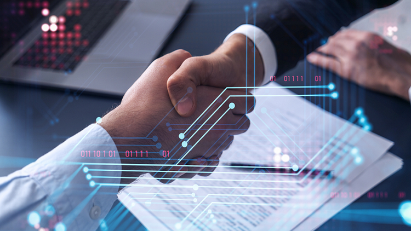 Plan released for effective enforcement of amended Law on Technology Transfer