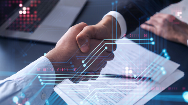 Plan released for effective enforcement of amended Law on Technology Transfer