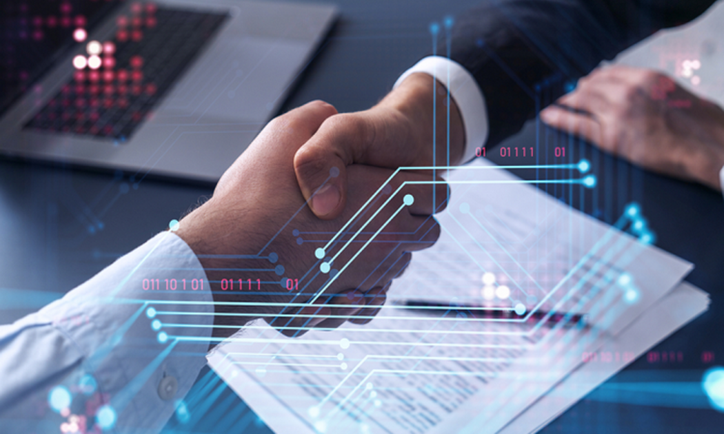 Ban hành kế hoạch triển khai Luật Chuyển giao công nghệ (sửa đổi)