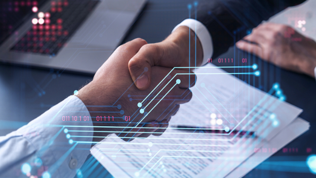 Plan released for effective enforcement of amended Law on Technology Transfer