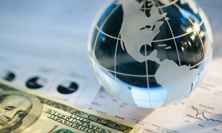 Đề xuất tăng thêm mức đãi ngộ cho cán bộ giải quyết tranh chấp đầu tư quốc tế