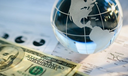 Đề xuất tăng thêm mức đãi ngộ cho cán bộ giải quyết tranh chấp đầu tư quốc tế