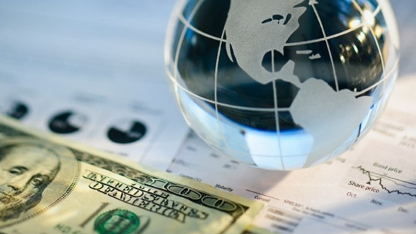 Đề xuất tăng thêm mức đãi ngộ cho cán bộ giải quyết tranh chấp đầu tư quốc tế