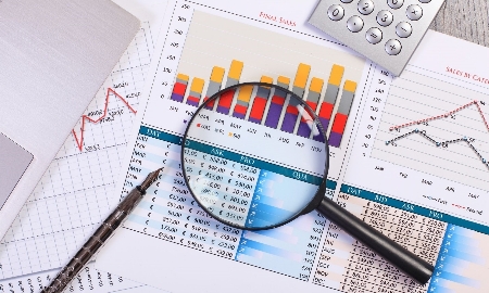 Thanh tra Chính phủ kết luận nhiều vi phạm trong phát hành trái phiếu doanh nghiệp riêng lẻ