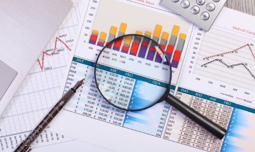 Thanh tra Chính phủ kết luận nhiều vi phạm trong phát hành trái phiếu doanh nghiệp riêng lẻ