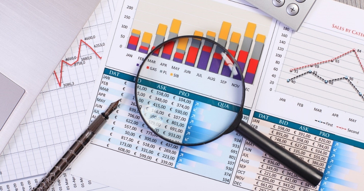 Thanh tra Chính phủ kết luận nhiều vi phạm trong phát hành trái phiếu doanh nghiệp riêng lẻ