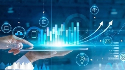 Hanoi targets citywide 6G, IoT coverage under digital transformation strategy