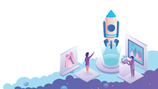 Sau giai đoạn dòng vốn đầu tư trầm lắng: Startup Việt Nam “kỷ luật” hơn 