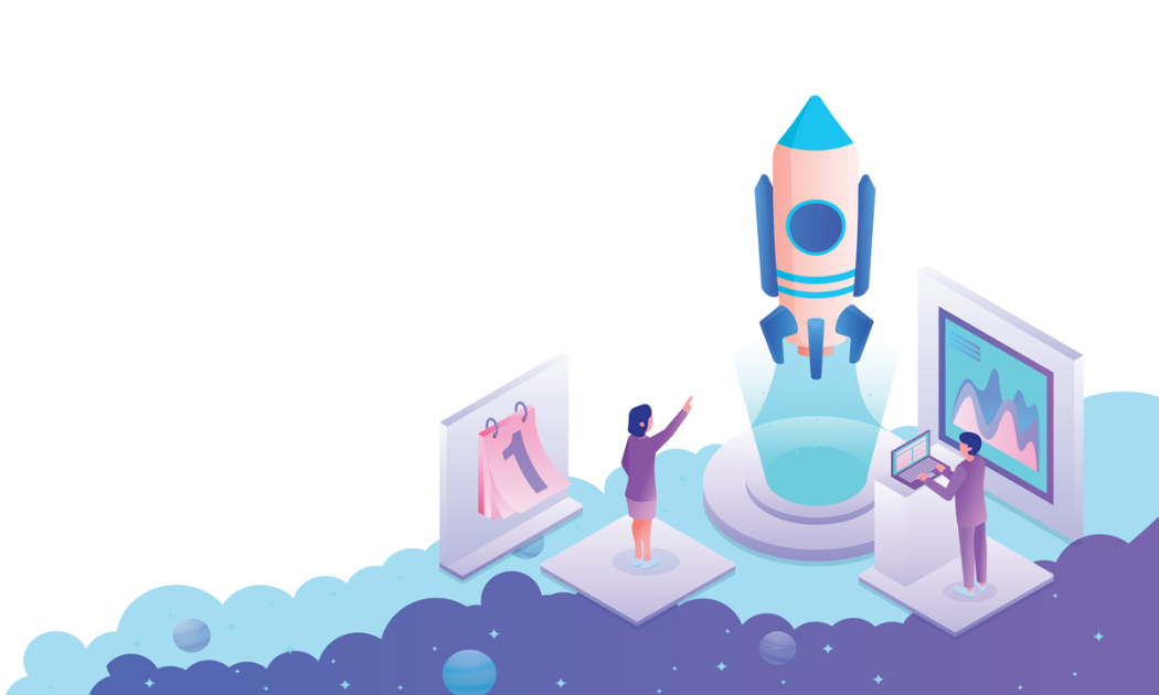 Sau giai đoạn dòng vốn đầu tư trầm lắng: Startup Việt Nam “kỷ luật” hơn 