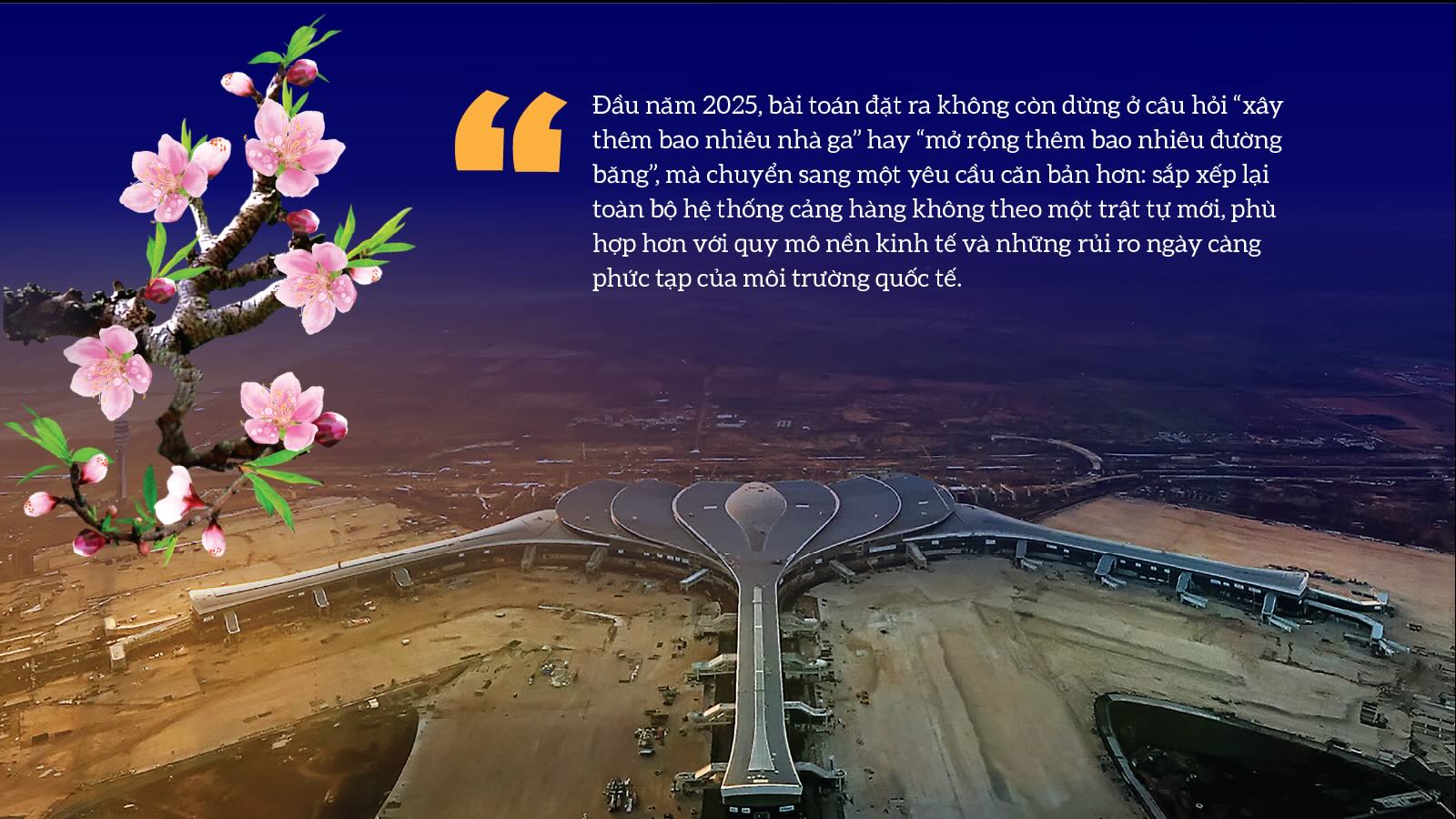 Hàng không Việt khoác 'tấm áo' mới   - Ảnh 1