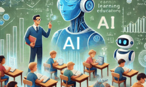 AI dẫn đầu làn sóng đầu tư an ninh mạng tại Việt Nam