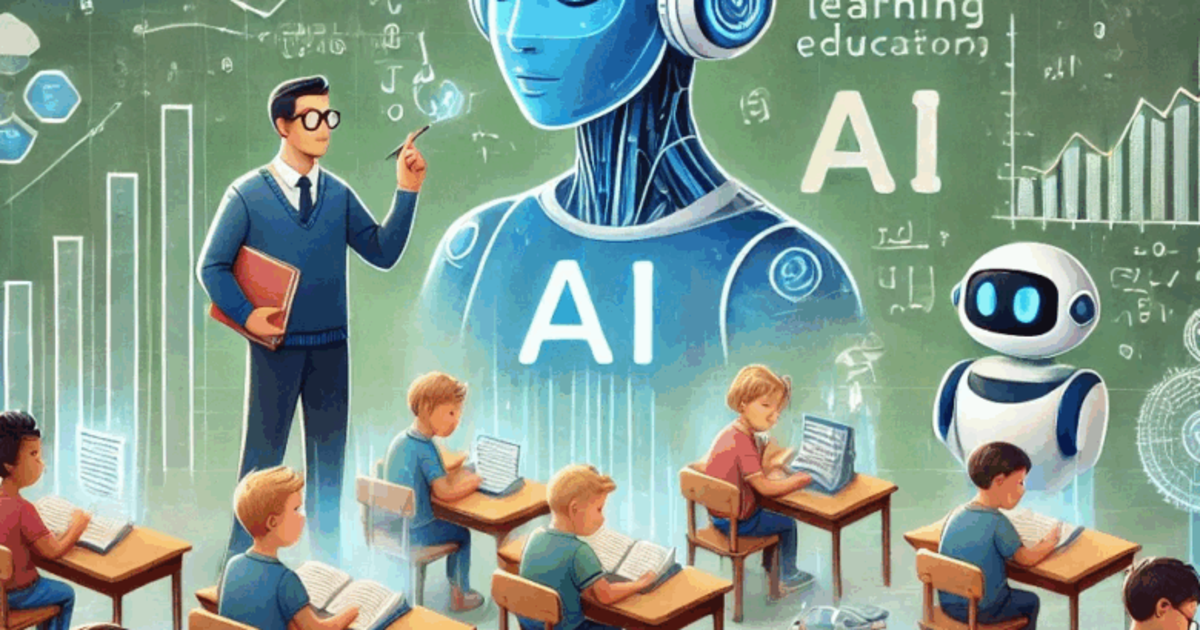 AI dẫn đầu làn sóng đầu tư an ninh mạng tại Việt Nam