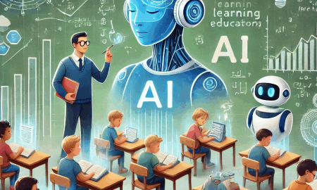AI hiện là ưu tiên hàng đầu trong việc phân bổ ngân sách an ninh mạng.