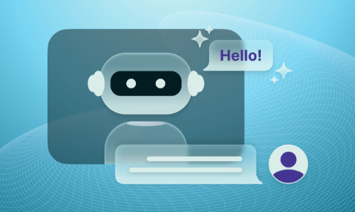 Vì sao chatbot AI sẽ thay đổi câu trả lời khi hỏi “Bạn có chắc không?”