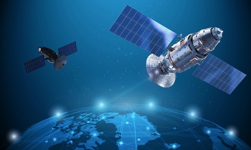 Chính thức cấp phép cho Internet Starlink vào Việt Nam