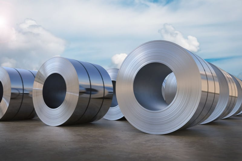 Ảnh minh họa - Ảnh: Reuters