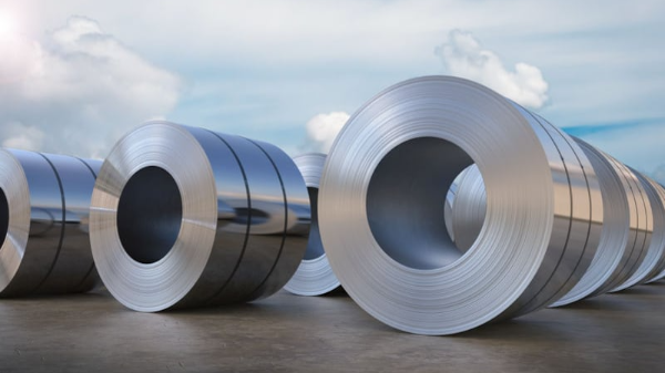 Tổng thống Trump có thể nới lỏng thuế quan với nhôm và thép