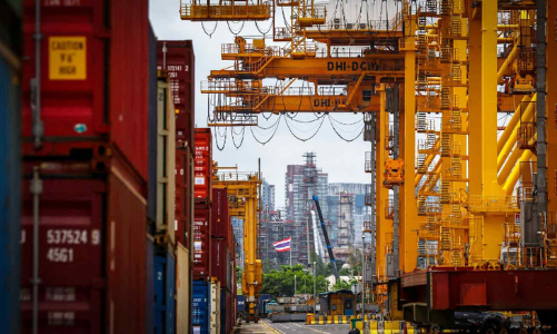 Bài học từ Thái Lan và lời nhắc cho Việt Nam